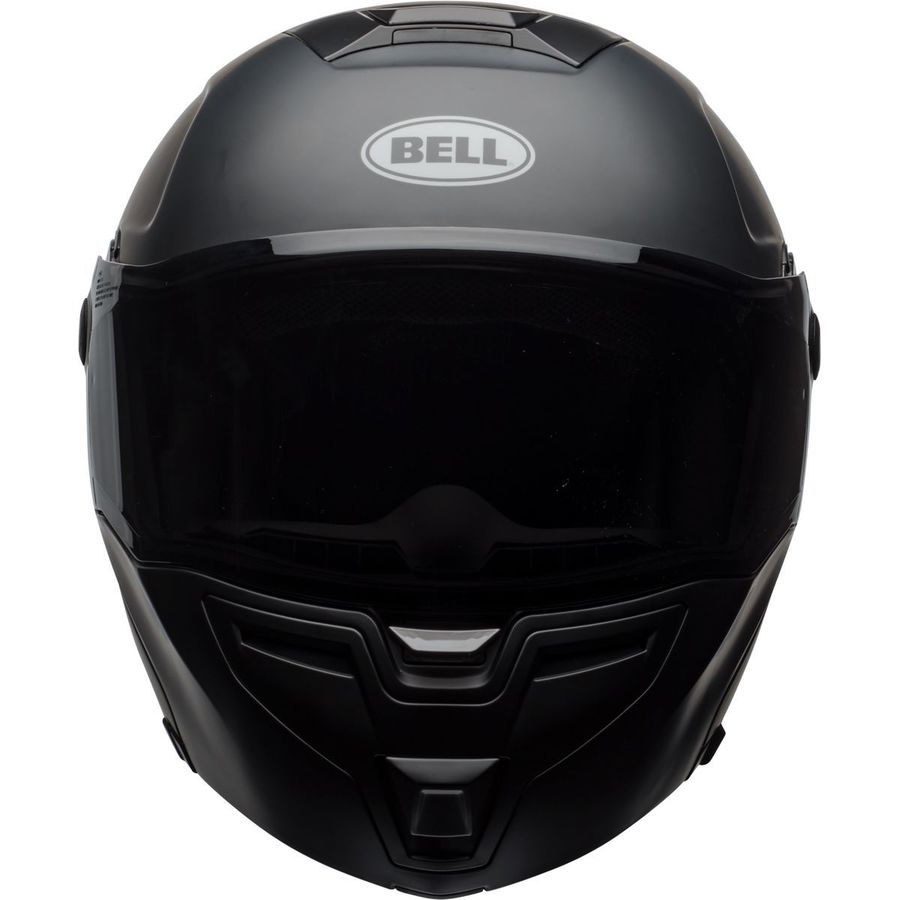 bell srt modular helmet 22 bell srt modular helmet