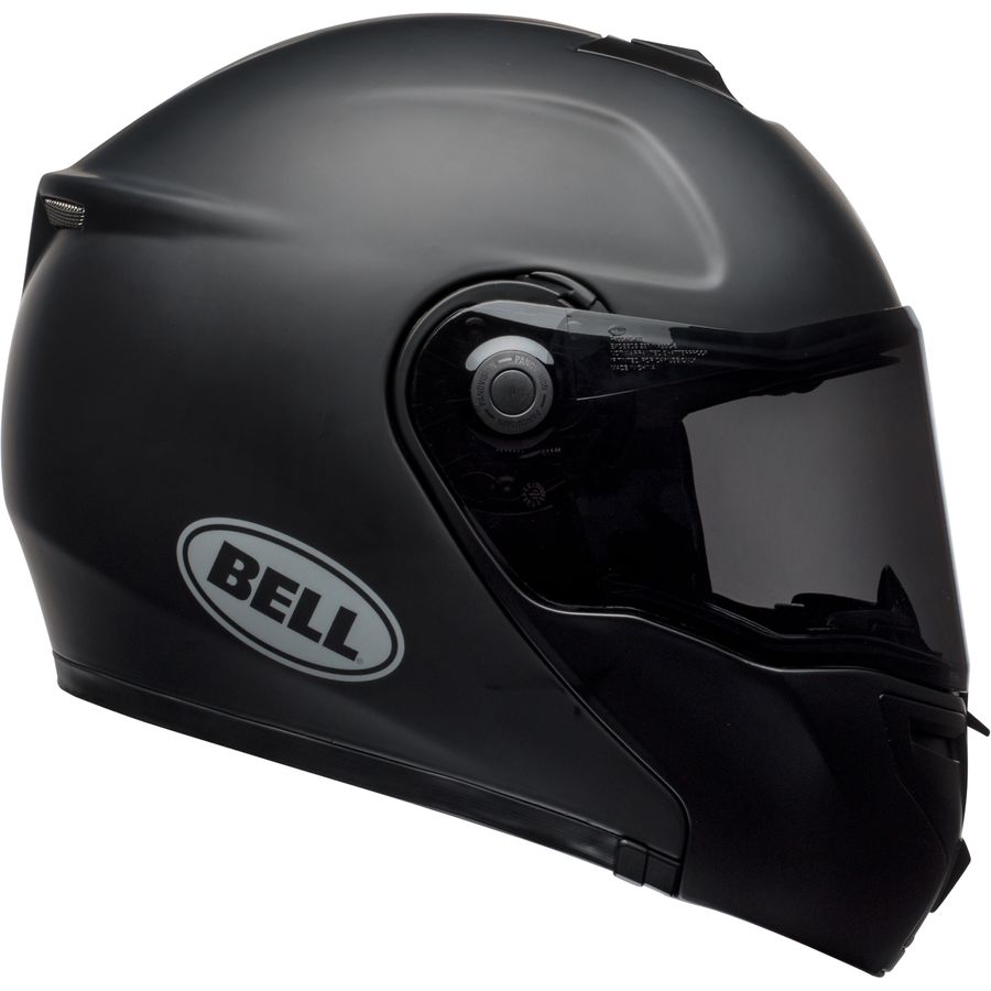 bell srt modular helmet 23 bell srt modular helmet