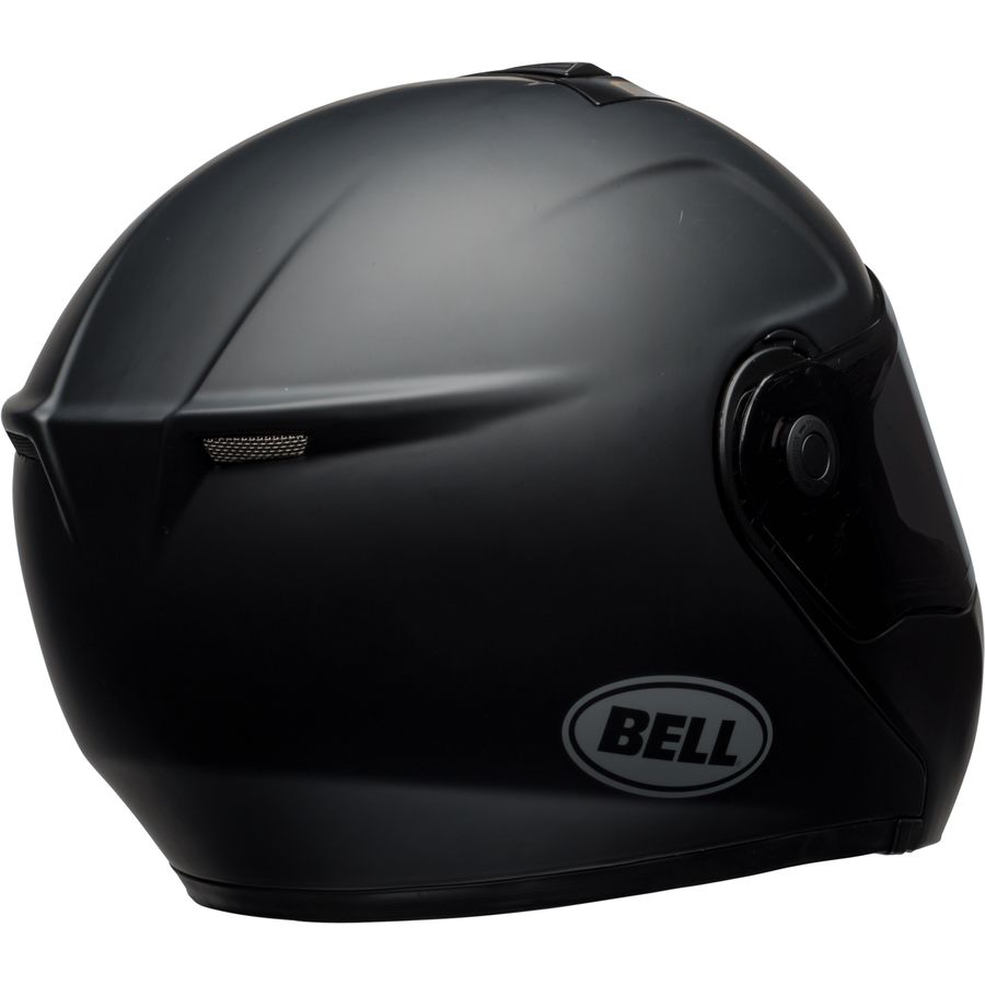 bell srt modular helmet 24 bell srt modular helmet