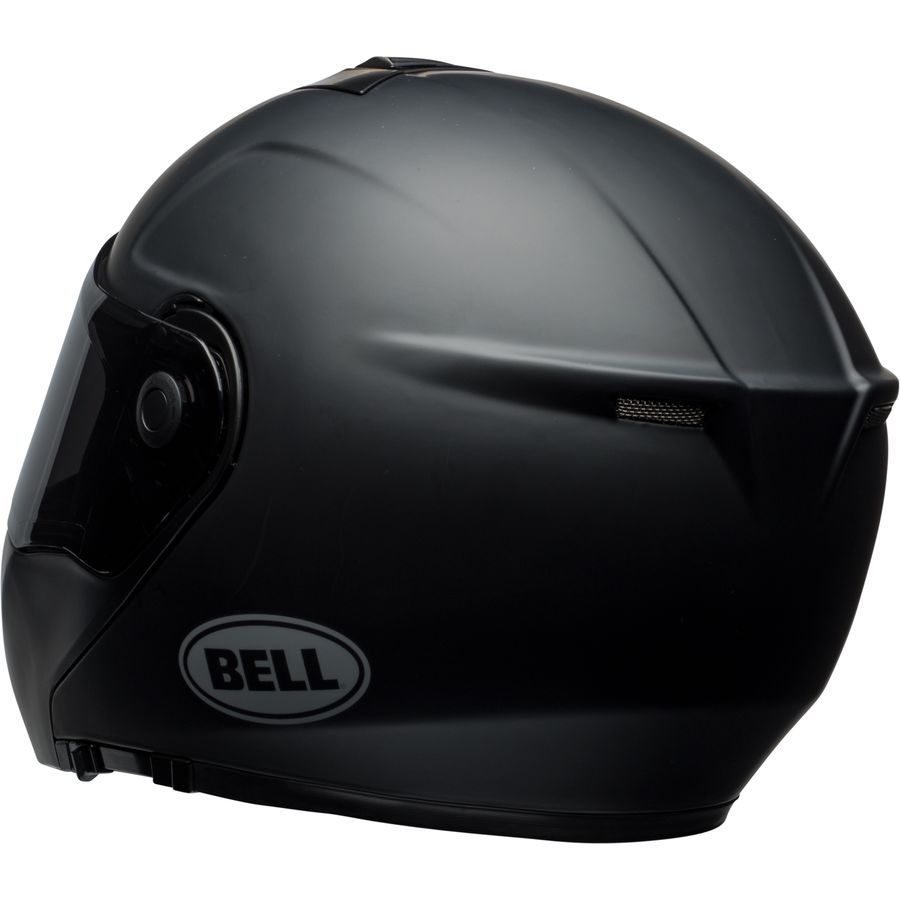bell srt modular helmet 26 bell srt modular helmet