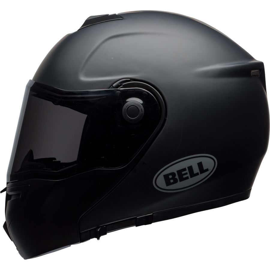bell srt modular helmet 27 bell srt modular helmet