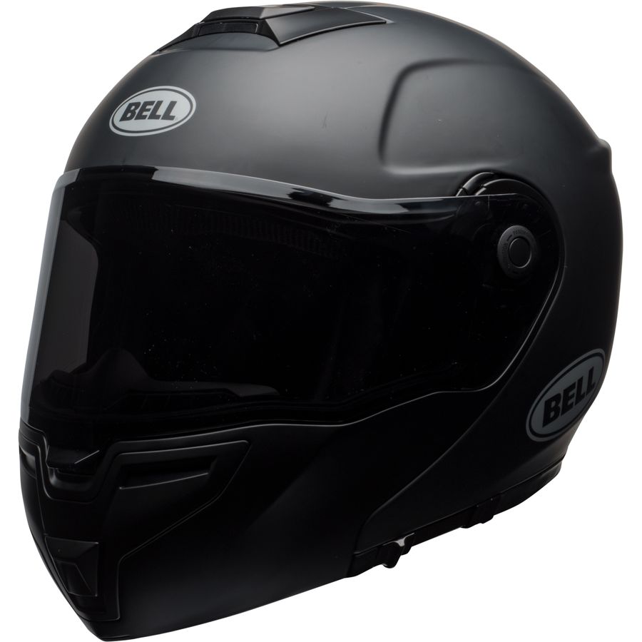 bell srt modular helmet 28 bell srt modular helmet