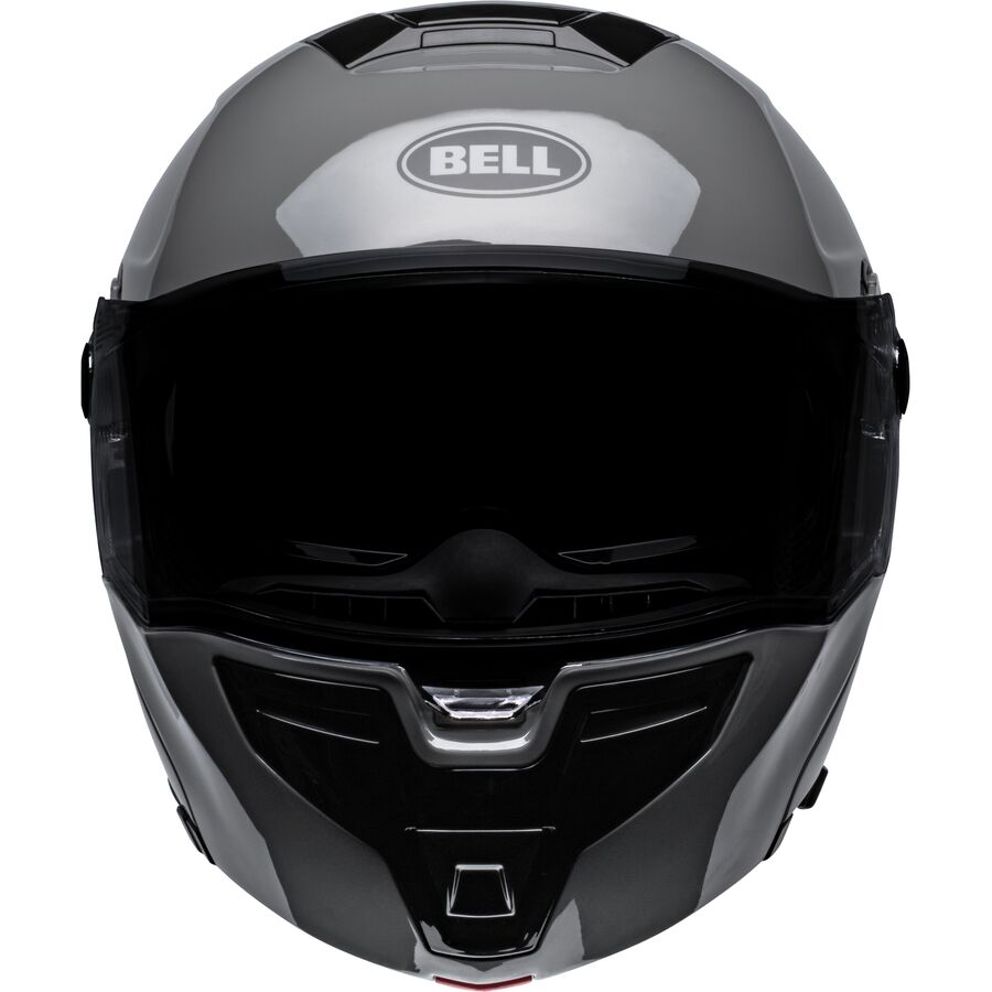 bell srt modular helmet 29 bell srt modular helmet
