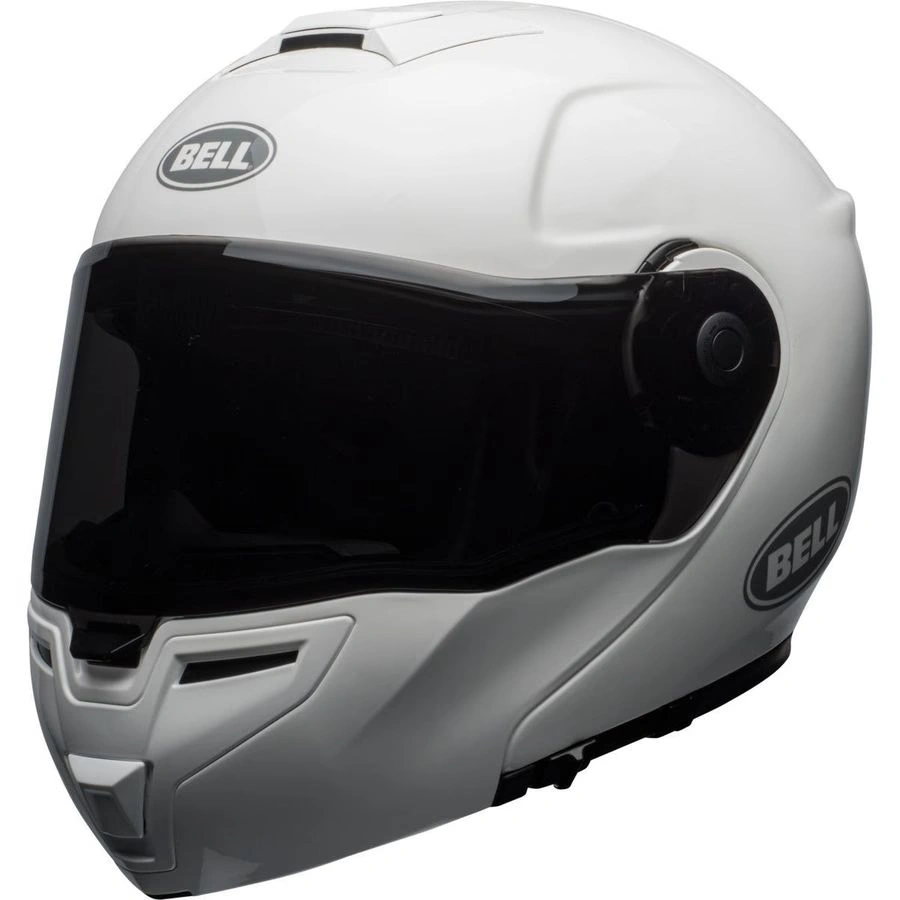 bell srt modular helmet 3 bell srt modular helmet