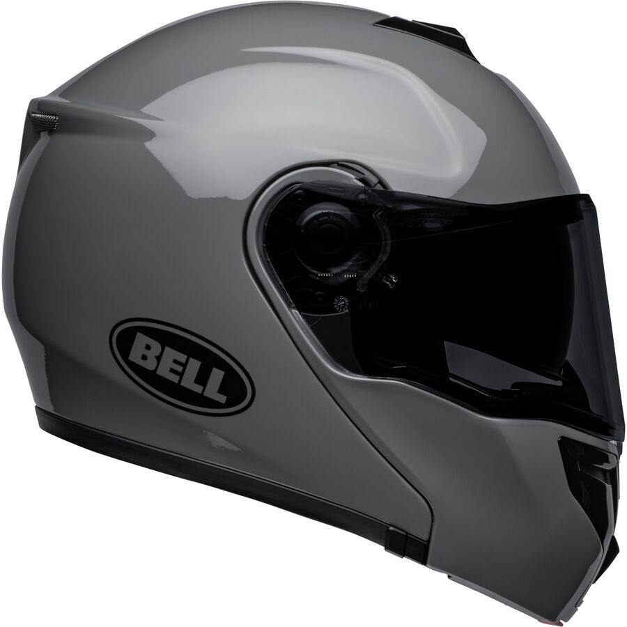 bell srt modular helmet 30 bell srt modular helmet
