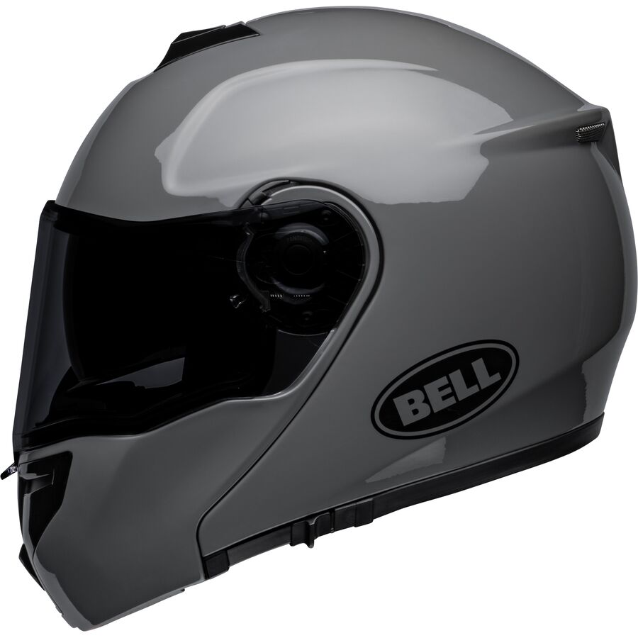 bell srt modular helmet 31 bell srt modular helmet