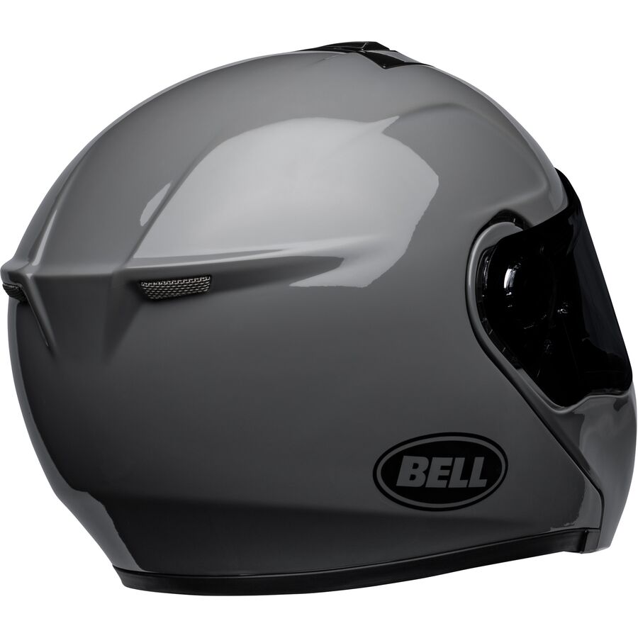 bell srt modular helmet 32 bell srt modular helmet