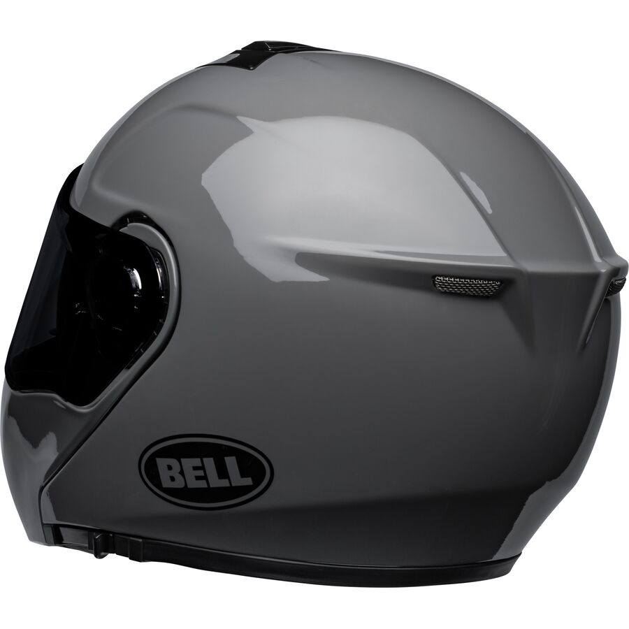 bell srt modular helmet 34 bell srt modular helmet