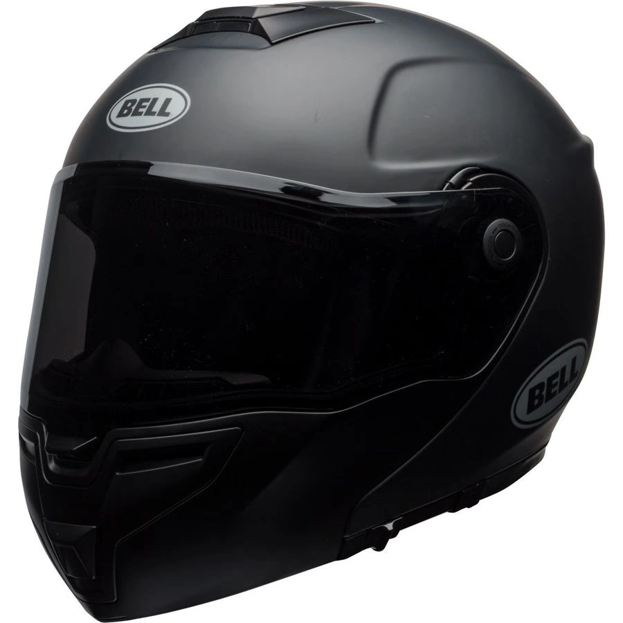 bell srt modular helmet 4 bell srt modular helmet