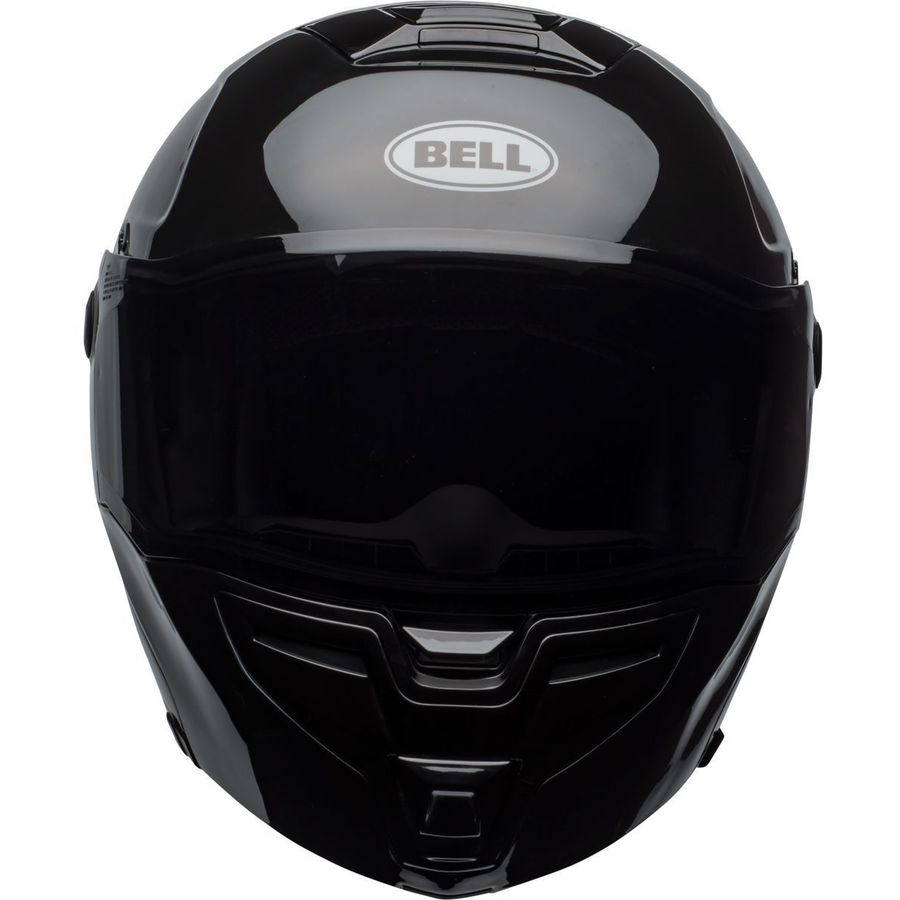 bell srt modular helmet 6 bell srt modular helmet
