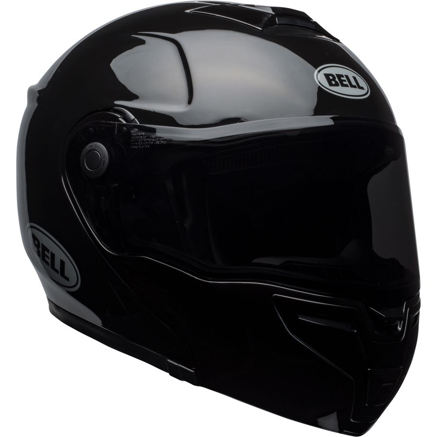 bell srt modular helmet 7 bell srt modular helmet