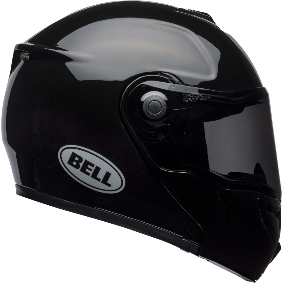 bell srt modular helmet 8 bell srt modular helmet