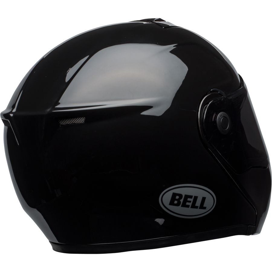 bell srt modular helmet 9 bell srt modular helmet