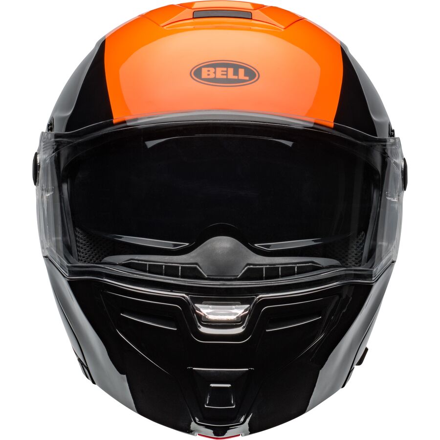 bell srt modular velo helmet 3 bell srt modular velo helmet