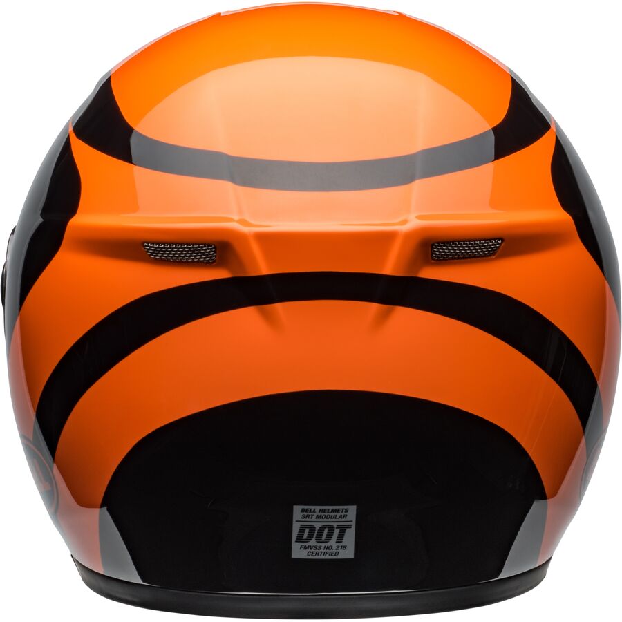 bell srt modular velo helmet 5 bell srt modular velo helmet