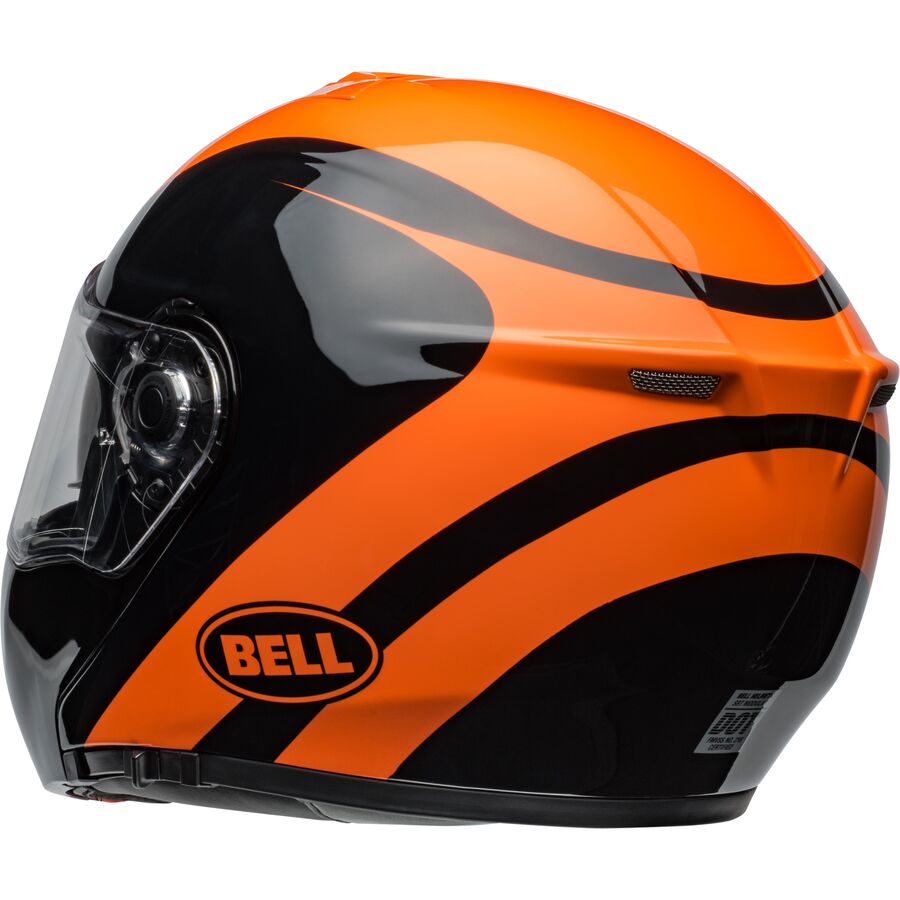 bell srt modular velo helmet 6 bell srt modular velo helmet