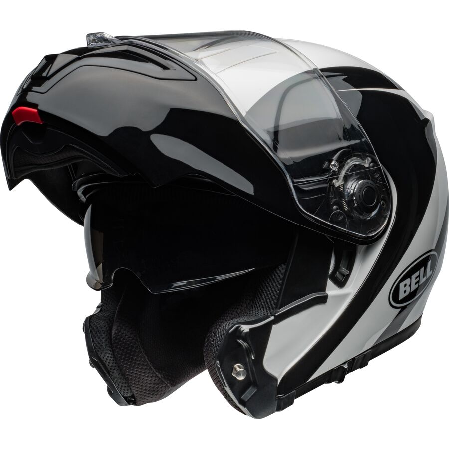 bell srt modular velo helmet 8 bell srt modular velo helmet