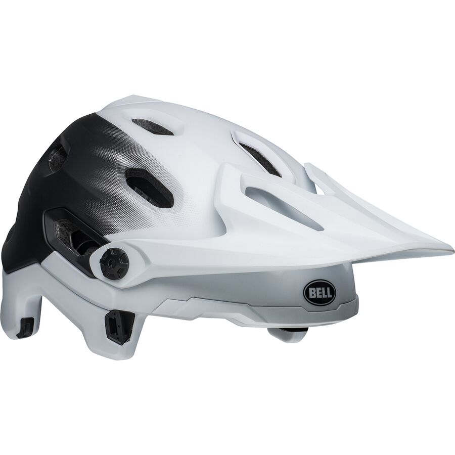 bell super dh mips helmet 10 bell super dh mips helmet
