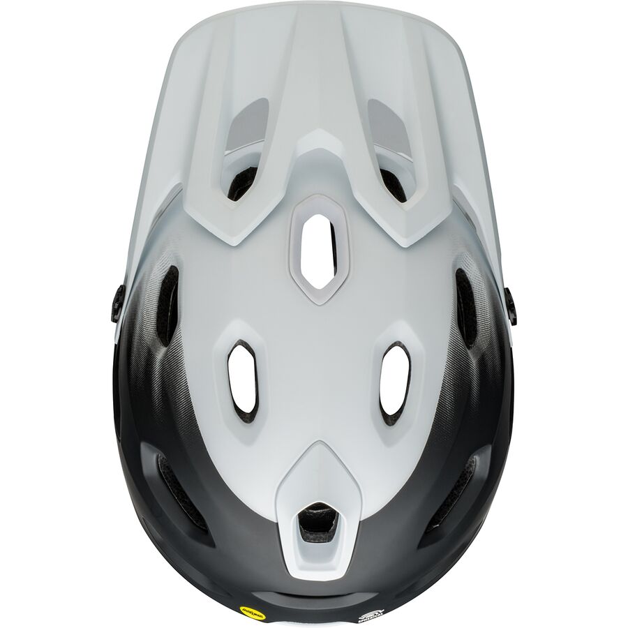 bell super dh mips helmet 11 bell super dh mips helmet