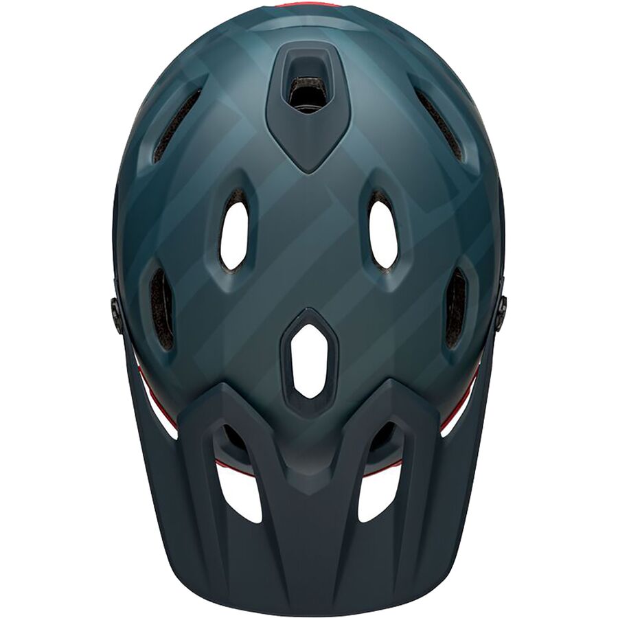 bell super dh mips helmet 12 bell super dh mips helmet