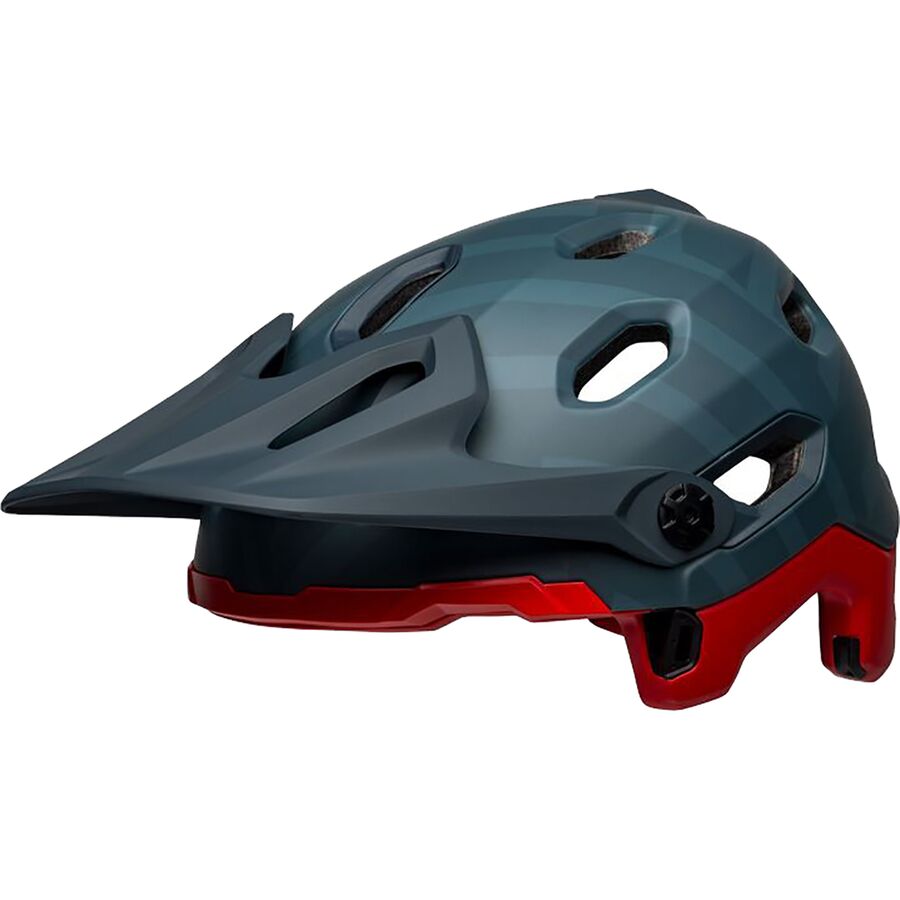 bell super dh mips helmet 17 bell super dh mips helmet