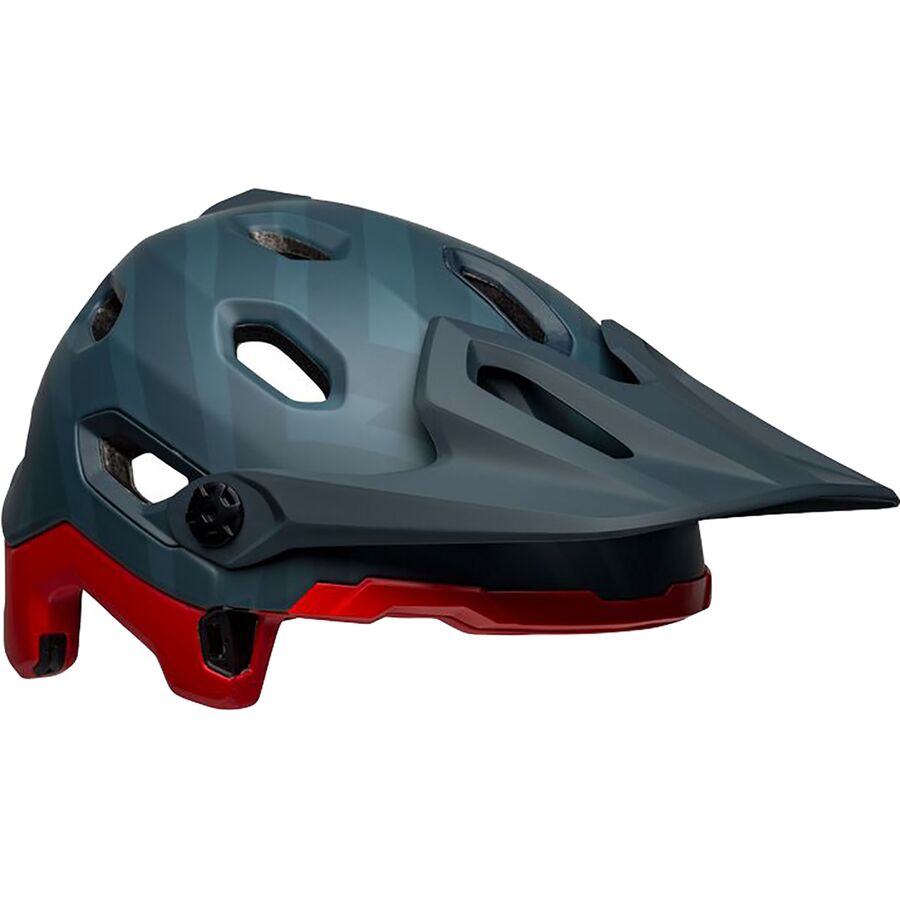 bell super dh mips helmet 18 bell super dh mips helmet