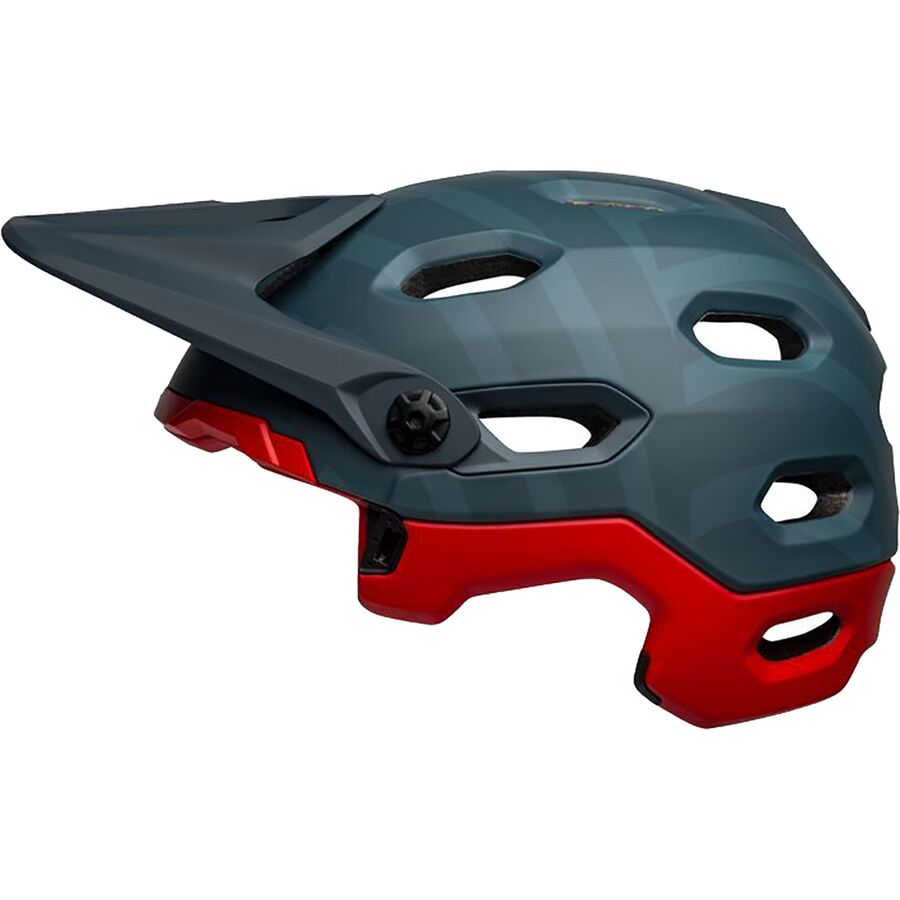 bell super dh mips helmet 19 bell super dh mips helmet