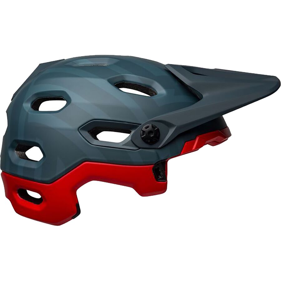 bell super dh mips helmet 20 bell super dh mips helmet