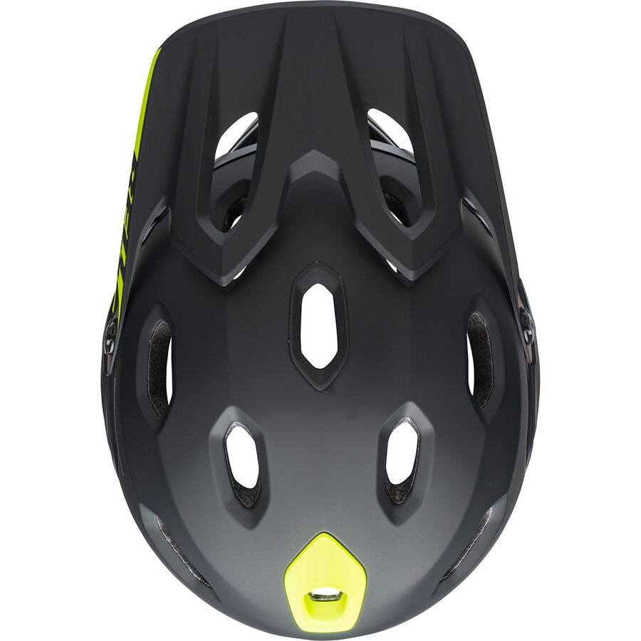 bell super dh mips helmet 22 bell super dh mips helmet