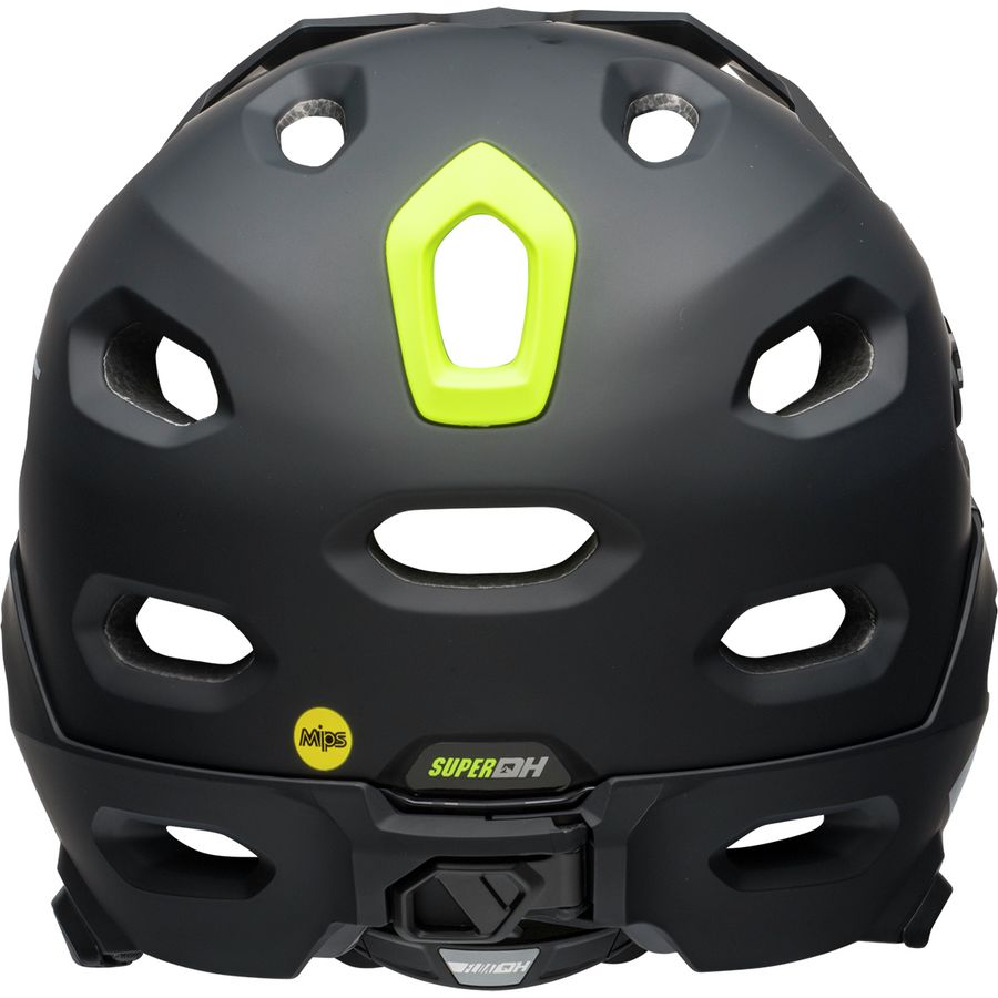 bell super dh mips helmet 23 bell super dh mips helmet