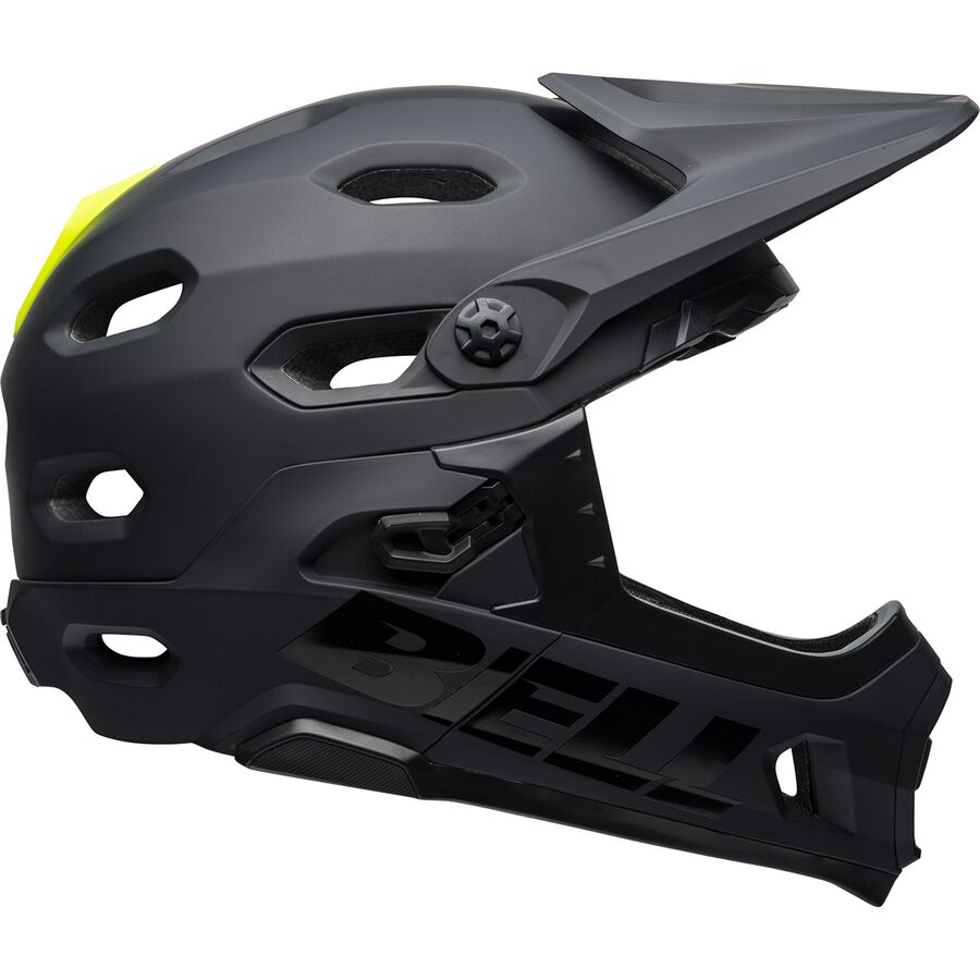 bell super dh mips helmet 25 bell super dh mips helmet