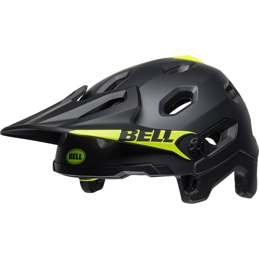 bell super dh mips helmet 27 bell super dh mips helmet