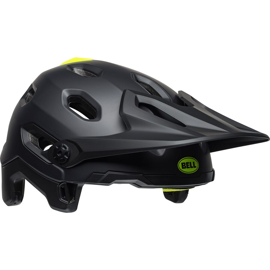 bell super dh mips helmet 28 bell super dh mips helmet