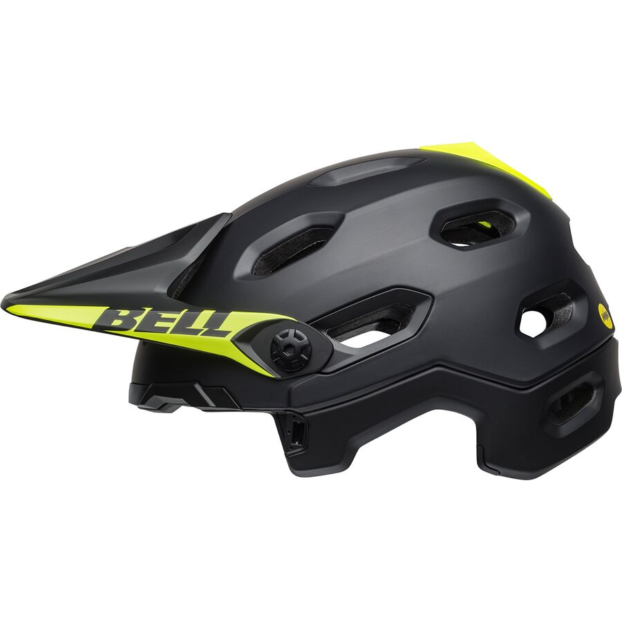 bell super dh mips helmet 29 bell super dh mips helmet