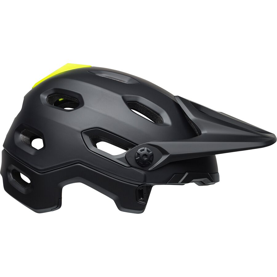 bell super dh mips helmet 30 bell super dh mips helmet