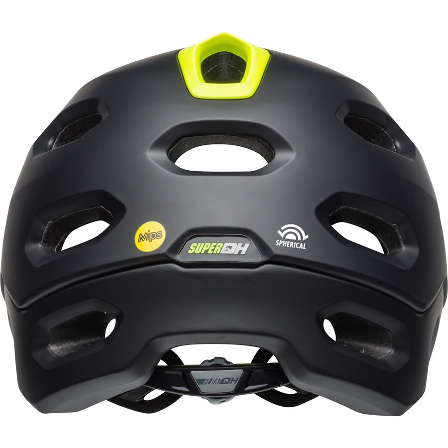 bell super dh mips helmet 31 bell super dh mips helmet