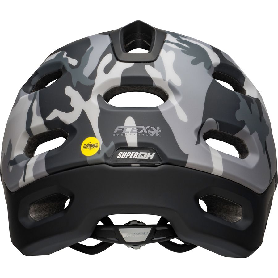 bell super dh mips helmet 36 bell super dh mips helmet