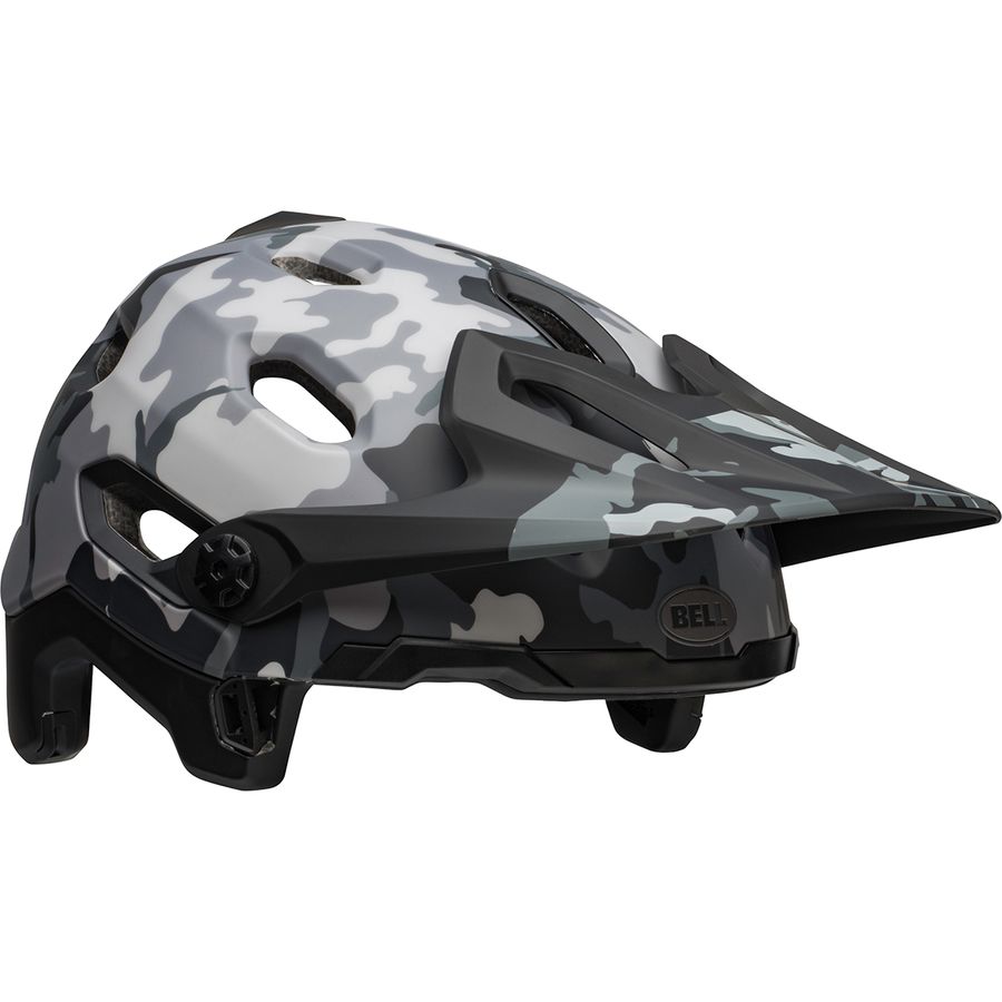 bell super dh mips helmet 37 bell super dh mips helmet