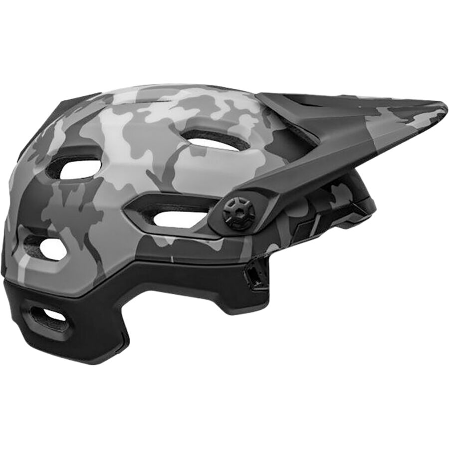 bell super dh mips helmet 40 bell super dh mips helmet