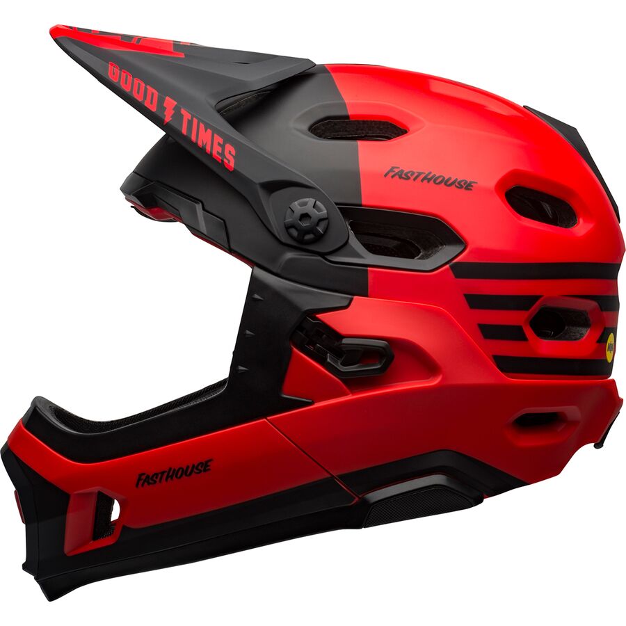 bell super dh mips helmet 49 bell super dh mips helmet