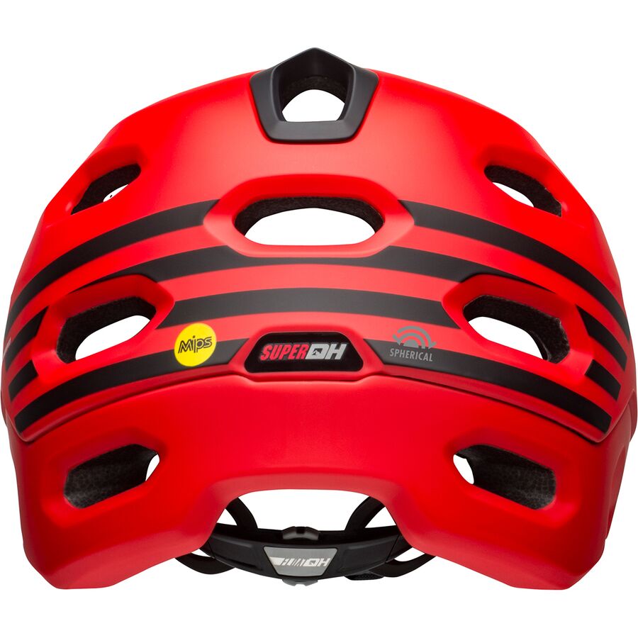 bell super dh mips helmet 50 bell super dh mips helmet