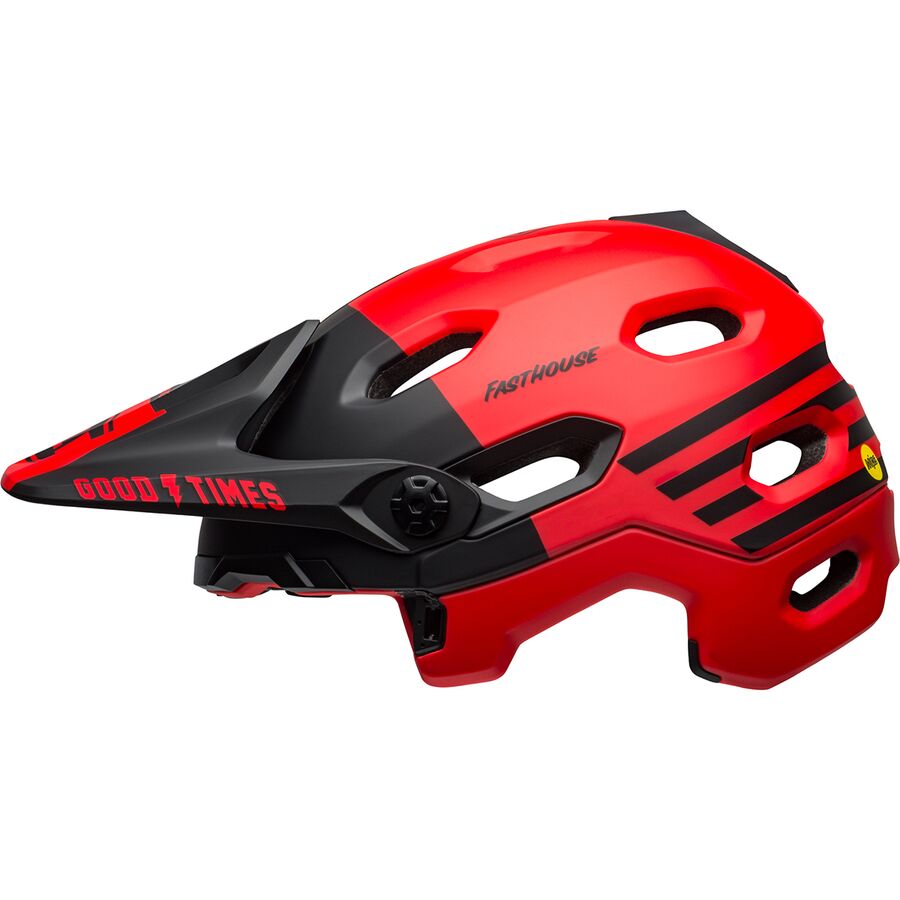 bell super dh mips helmet 51 bell super dh mips helmet