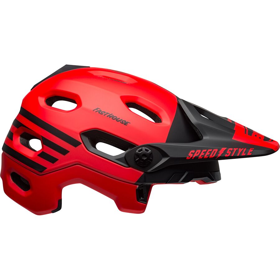 bell super dh mips helmet 52 bell super dh mips helmet