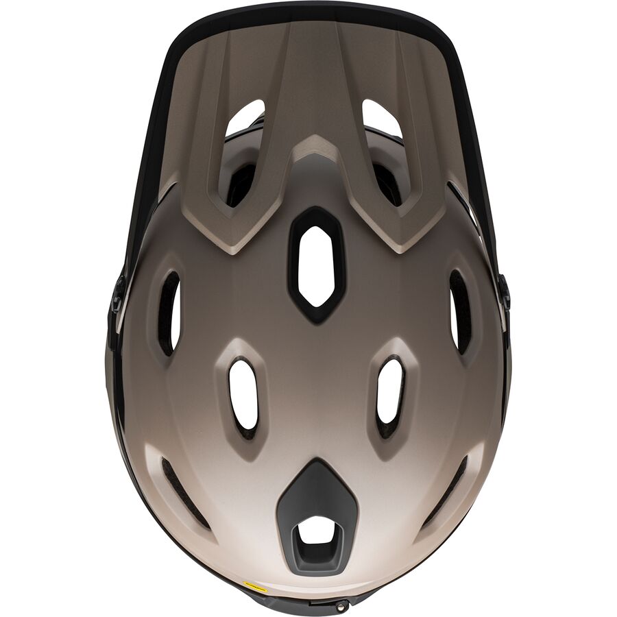 bell super dh mips helmet 56 bell super dh mips helmet