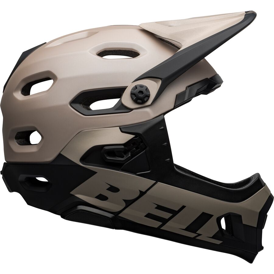 bell super dh mips helmet 59 bell super dh mips helmet