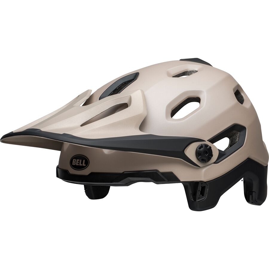 bell super dh mips helmet 62 bell super dh mips helmet