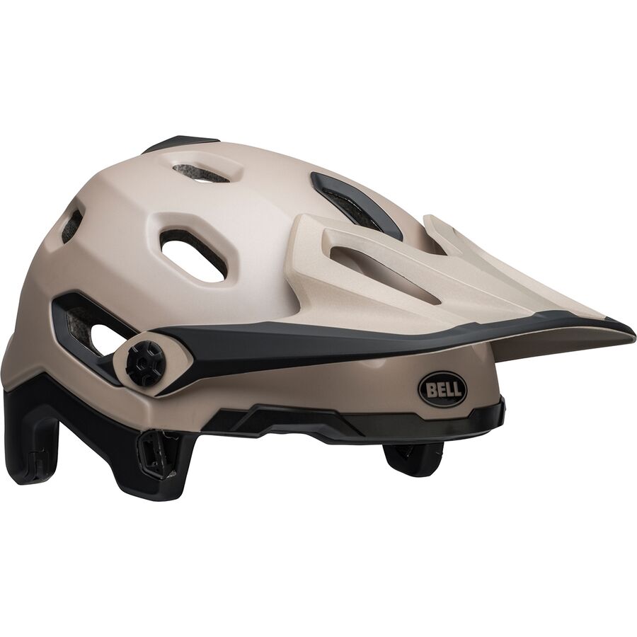 bell super dh mips helmet 63 bell super dh mips helmet