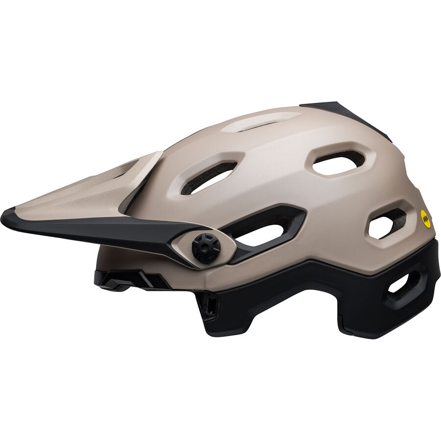 bell super dh mips helmet 64 bell super dh mips helmet