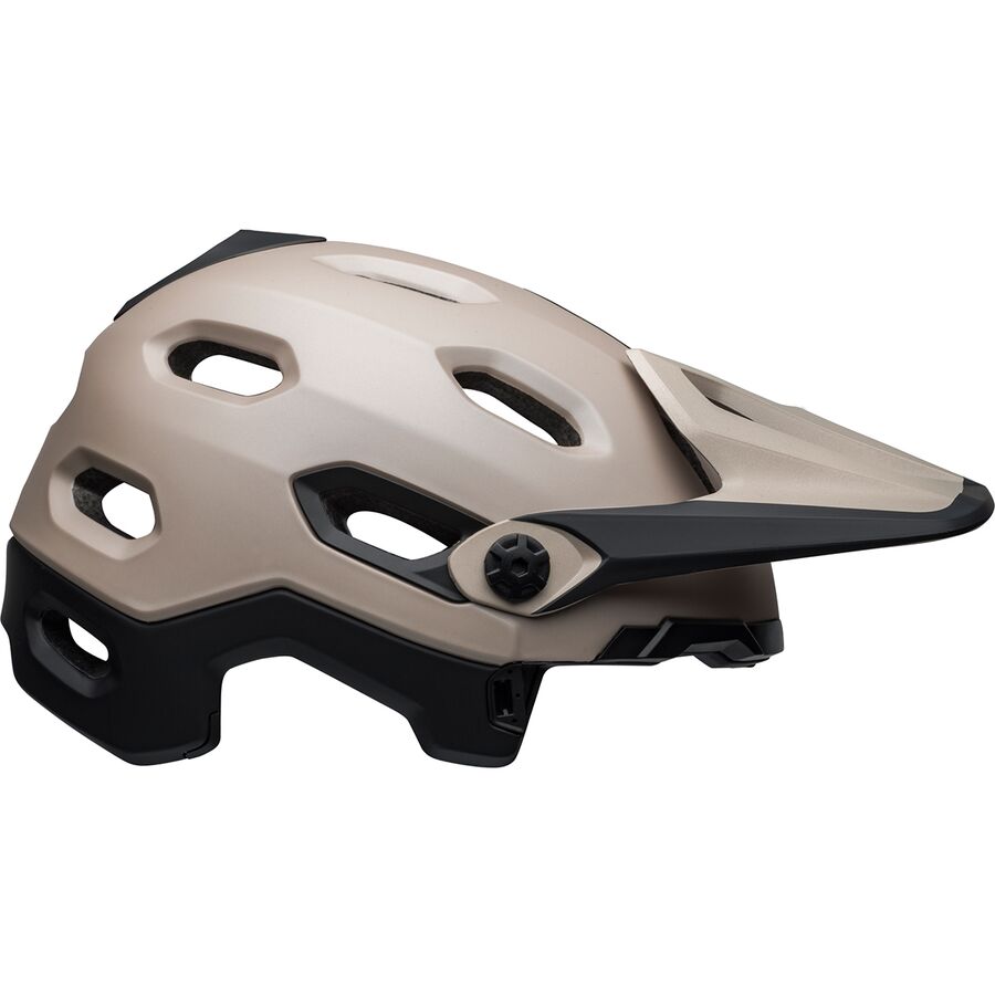 bell super dh mips helmet 65 bell super dh mips helmet