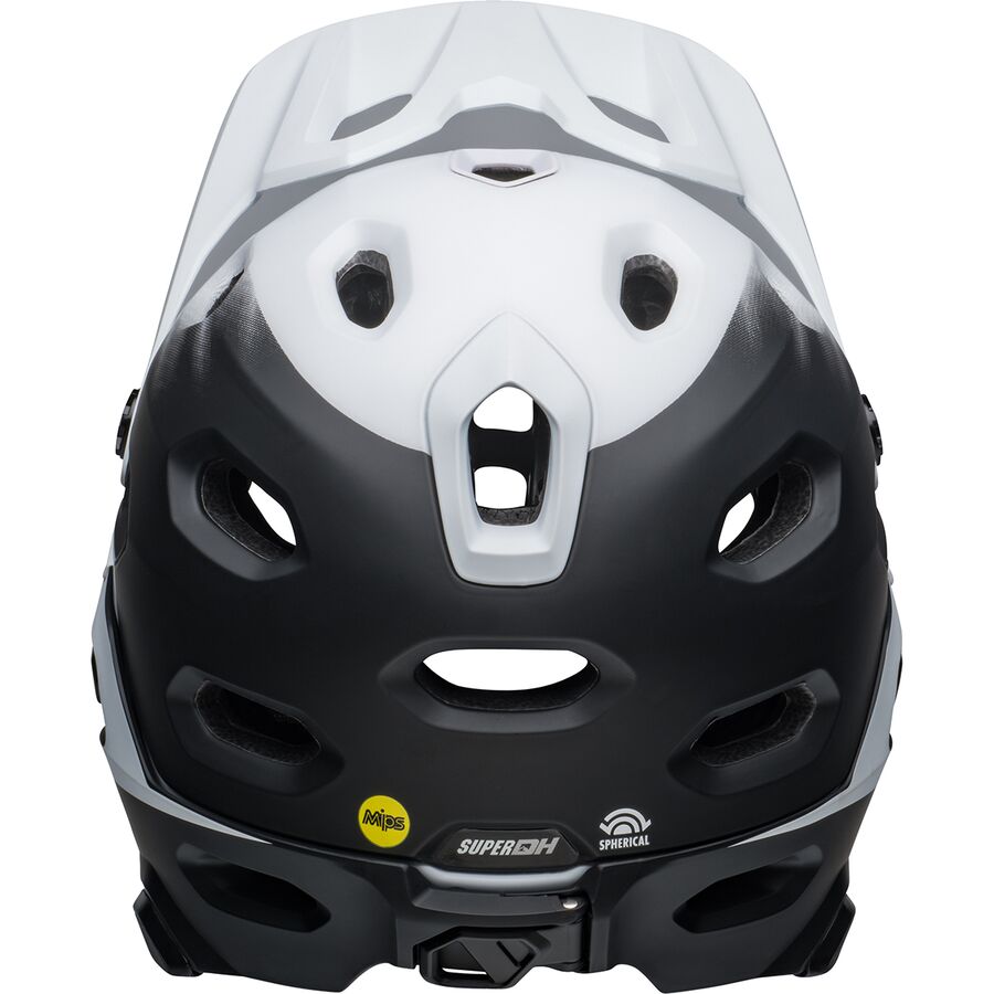 bell super dh mips helmet 7 bell super dh mips helmet